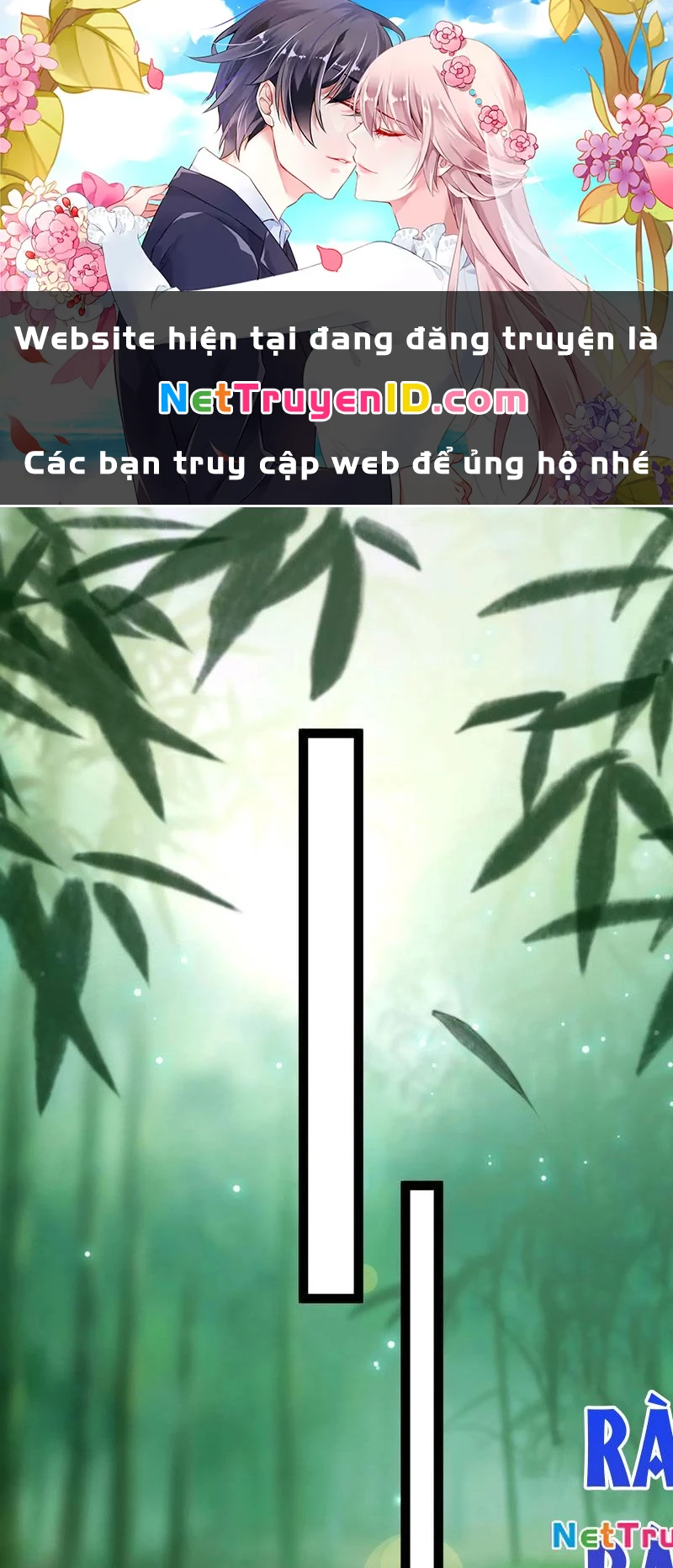 Ta Xuyên Không Với Max Điểm Mị Lực Chapter 103 - 1