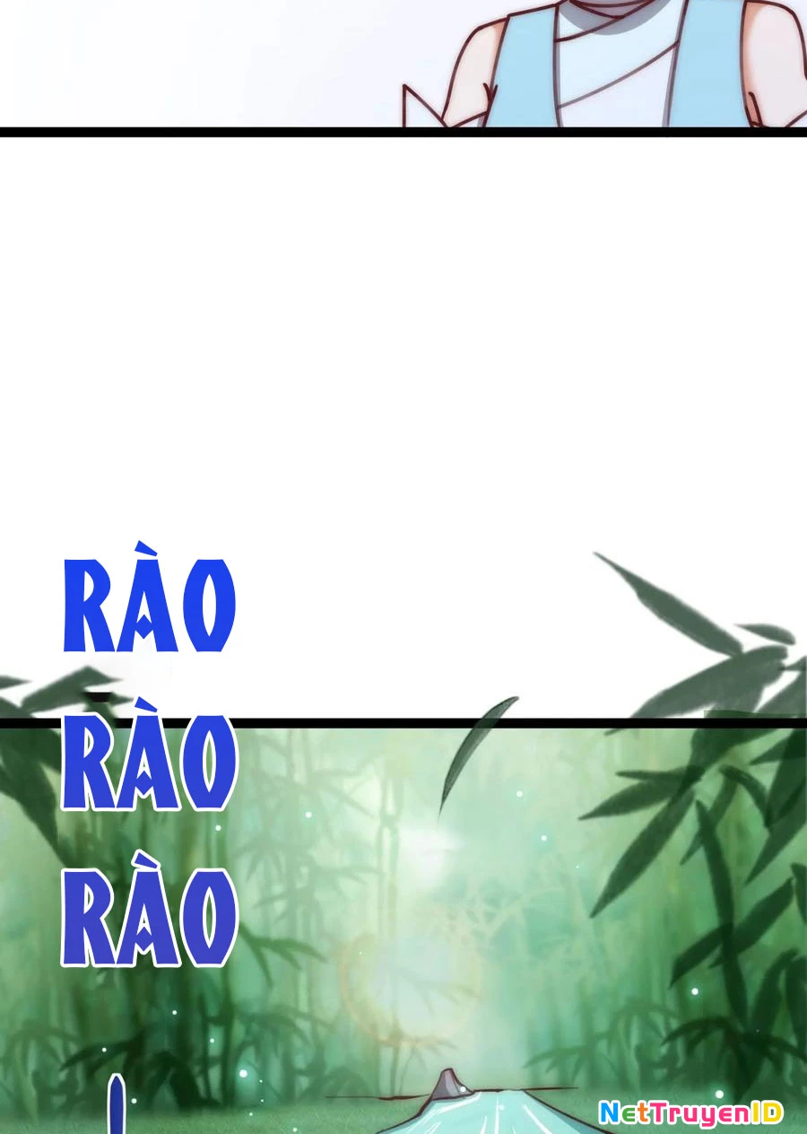 Ta Xuyên Không Với Max Điểm Mị Lực Chapter 103 - 5