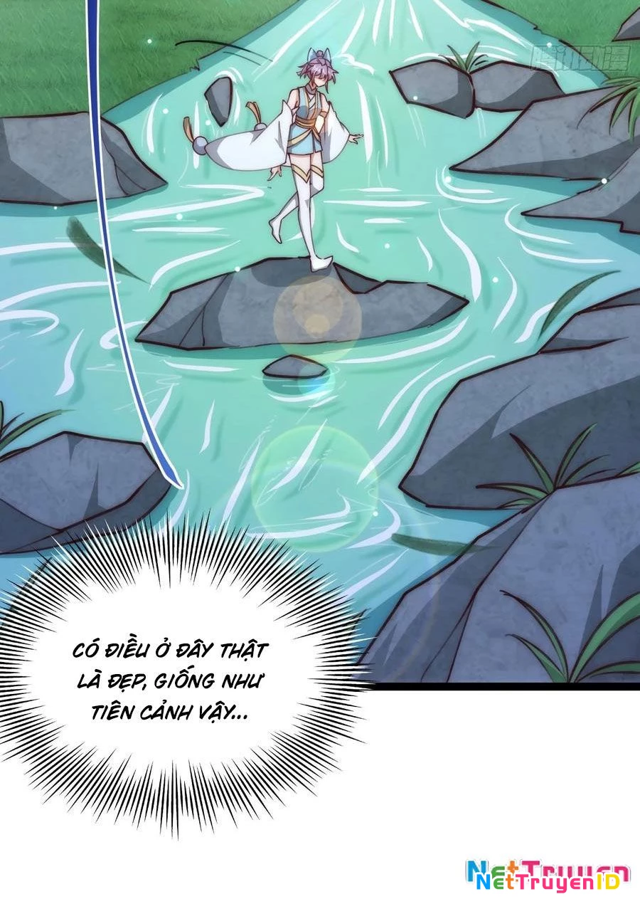 Ta Xuyên Không Với Max Điểm Mị Lực Chapter 103 - 6