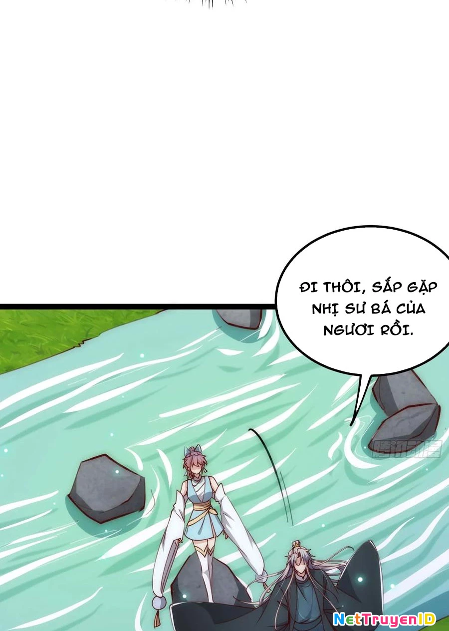 Ta Xuyên Không Với Max Điểm Mị Lực Chapter 103 - 17