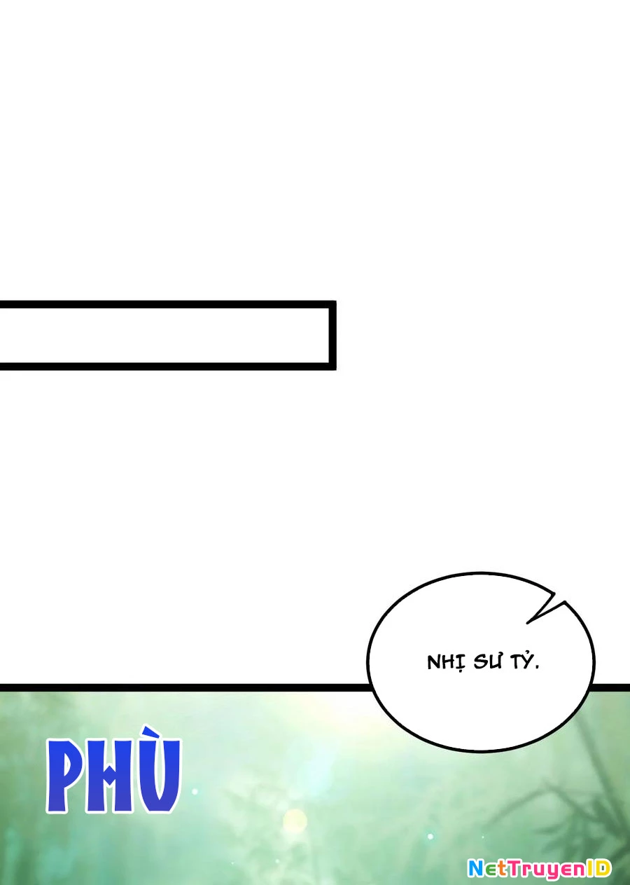 Ta Xuyên Không Với Max Điểm Mị Lực Chapter 103 - 20