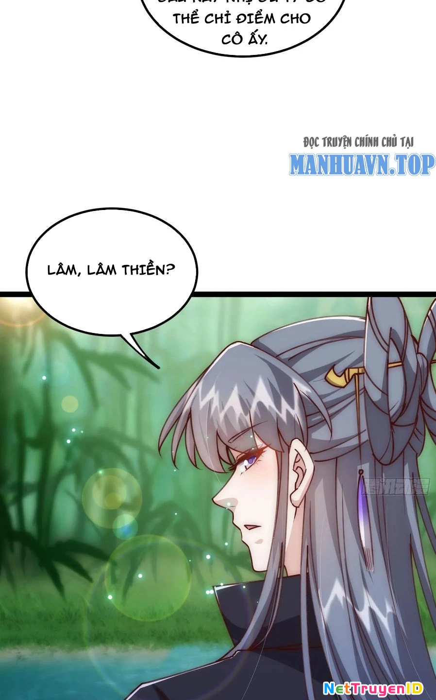 Ta Xuyên Không Với Max Điểm Mị Lực Chapter 103 - 23
