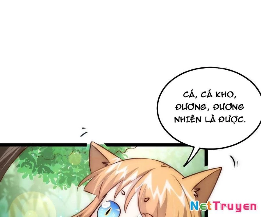 Ta Xuyên Không Với Max Điểm Mị Lực Chapter 103 - 41