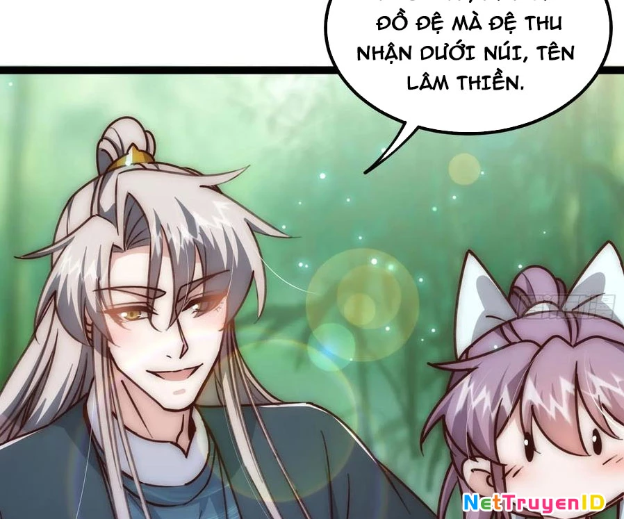 Ta Xuyên Không Với Max Điểm Mị Lực Chapter 103 - 45