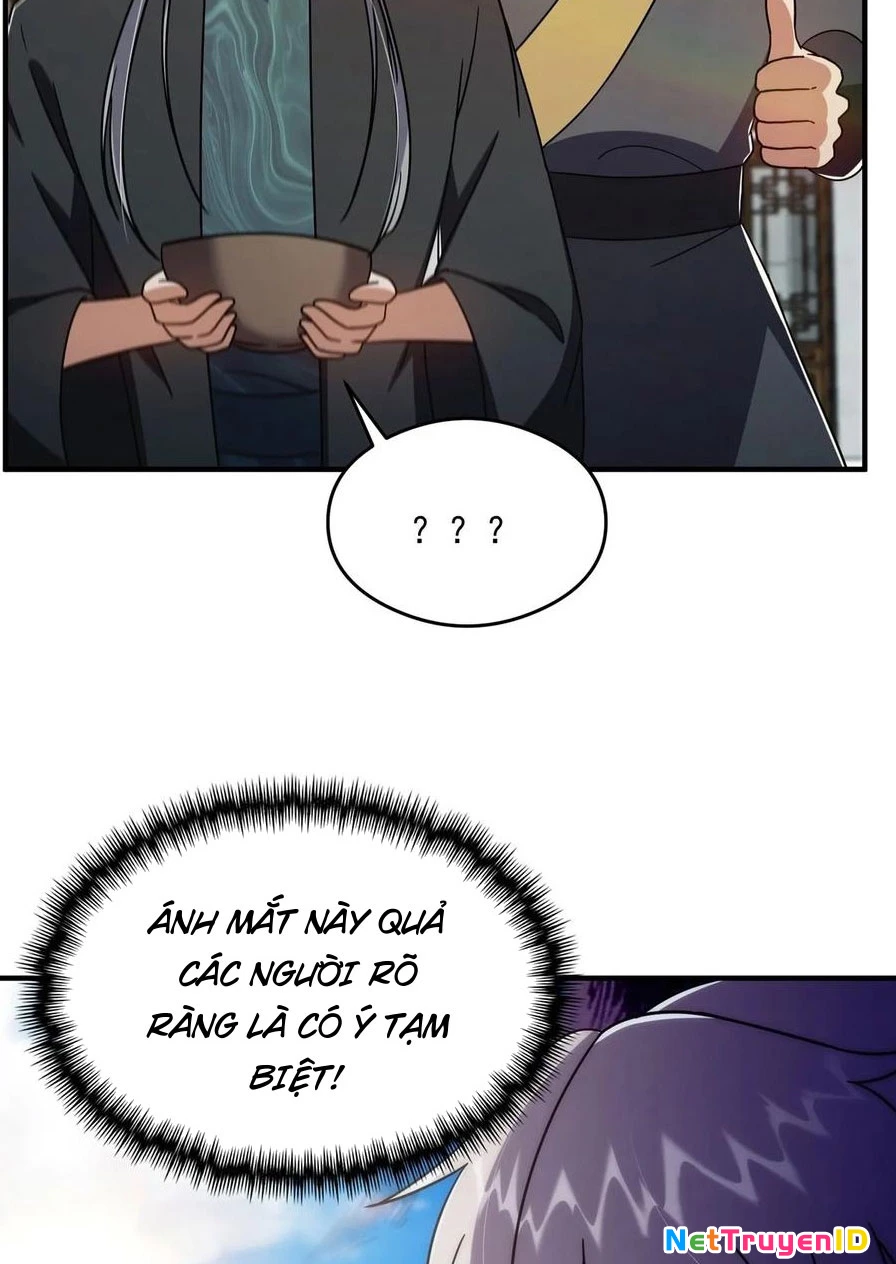Ta Xuyên Không Với Max Điểm Mị Lực Chapter 108 - 5