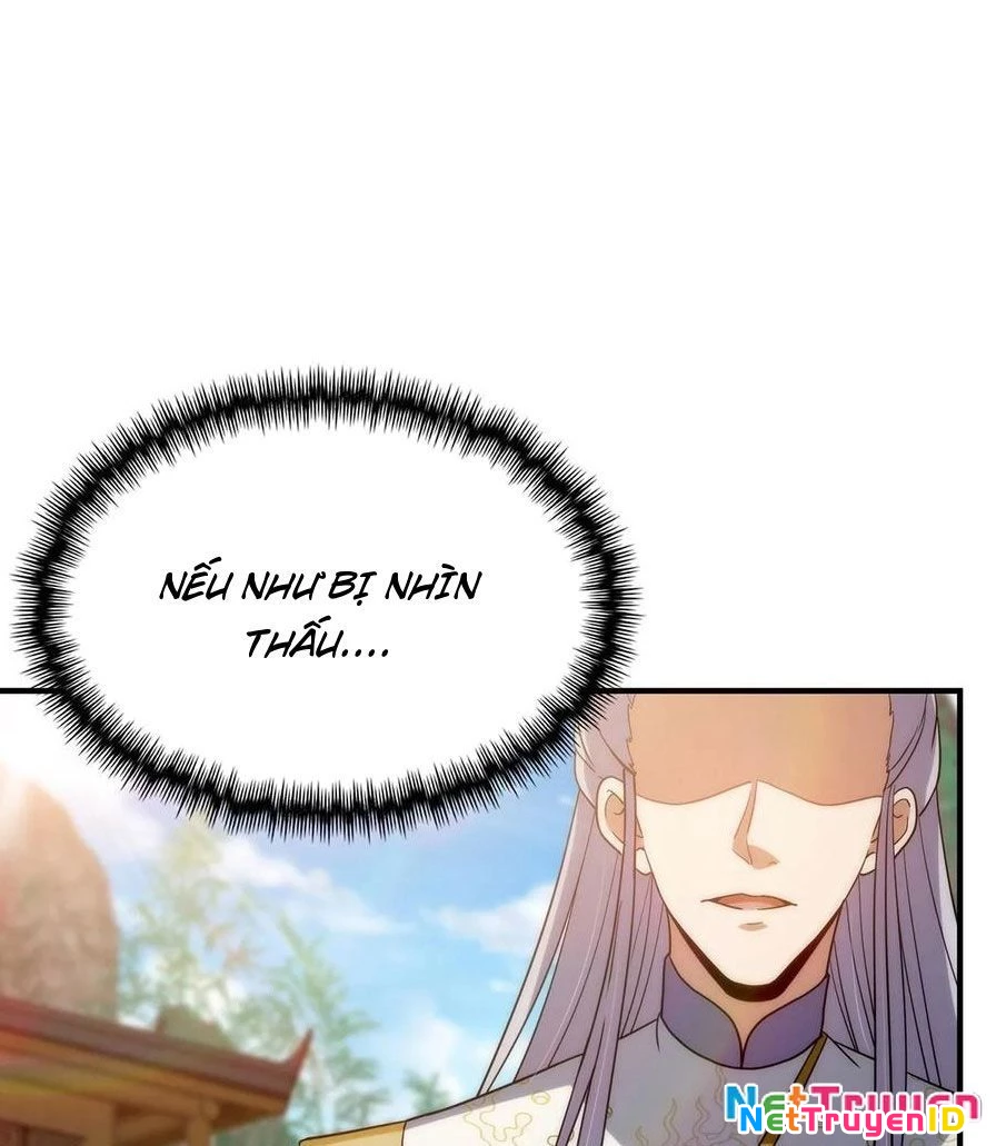 Ta Xuyên Không Với Max Điểm Mị Lực Chapter 108 - 41