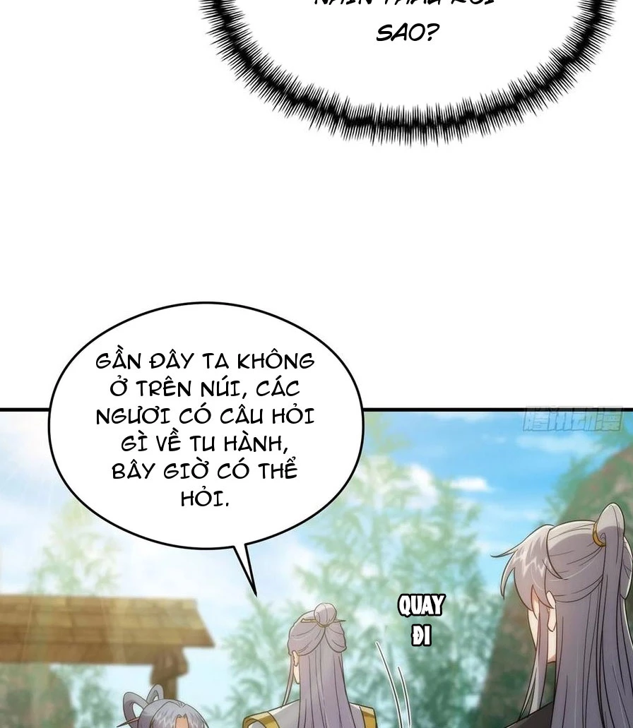 Ta Xuyên Không Với Max Điểm Mị Lực Chapter 108 - 47