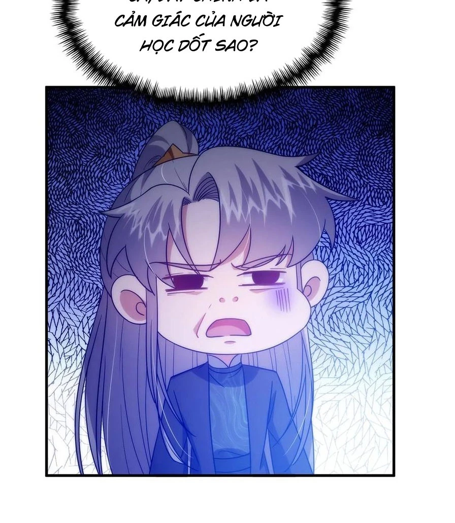 Ta Xuyên Không Với Max Điểm Mị Lực Chapter 108 - 53