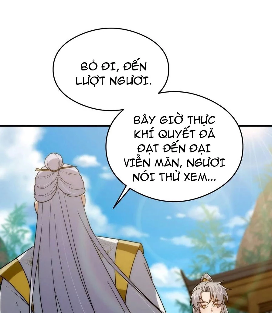 Ta Xuyên Không Với Max Điểm Mị Lực Chapter 108 - 57