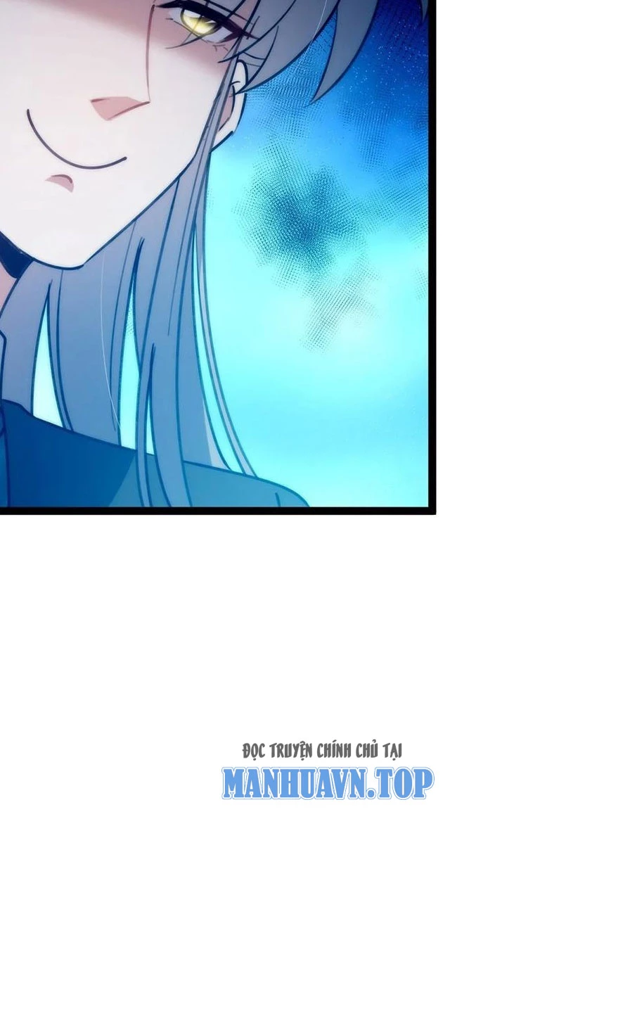 Ta Xuyên Không Với Max Điểm Mị Lực Chapter 110 - 35