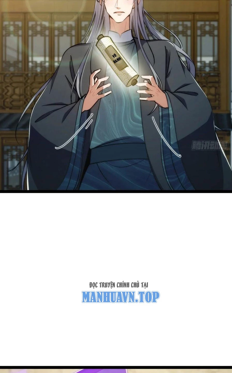 Ta Xuyên Không Với Max Điểm Mị Lực Chapter 110 - 40