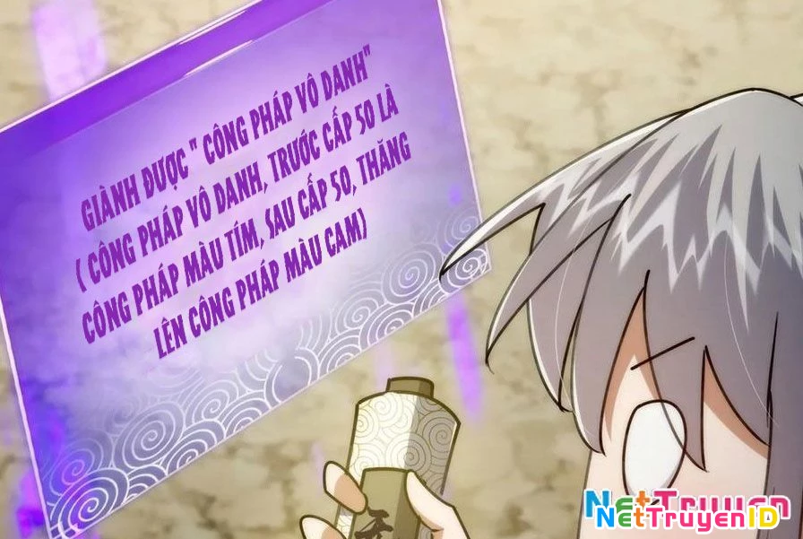 Ta Xuyên Không Với Max Điểm Mị Lực Chapter 110 - 41