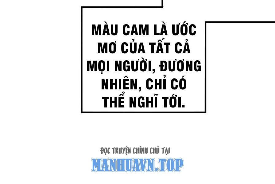 Ta Xuyên Không Với Max Điểm Mị Lực Chapter 110 - 47