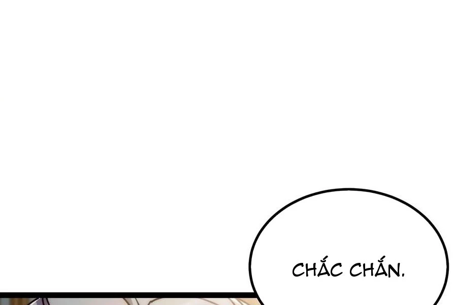 Ta Xuyên Không Với Max Điểm Mị Lực Chapter 110 - 54