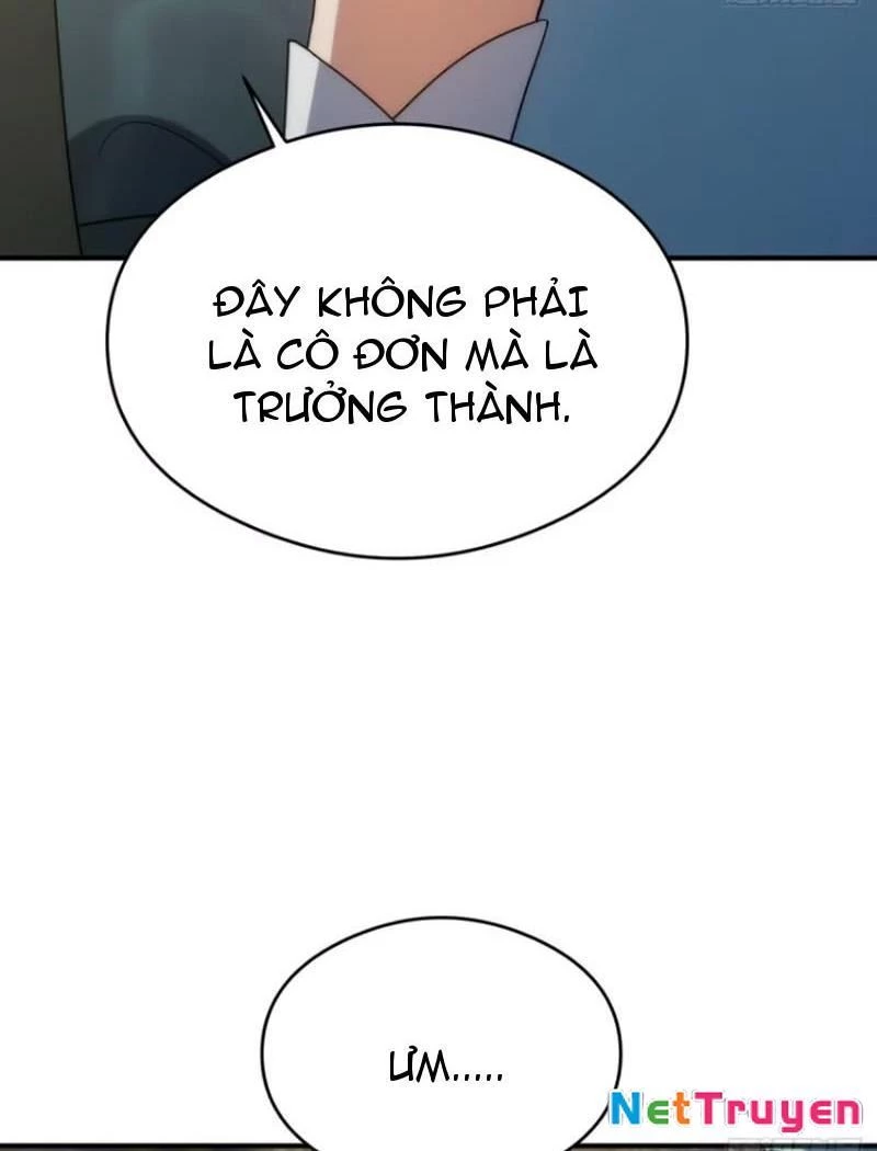 Ta Xuyên Không Với Max Điểm Mị Lực Chapter 114 - 11