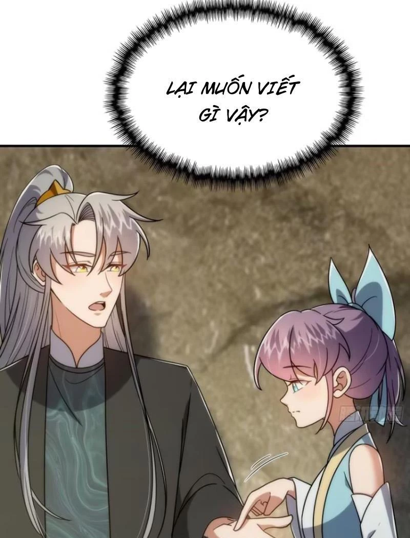 Ta Xuyên Không Với Max Điểm Mị Lực Chapter 114 - 13
