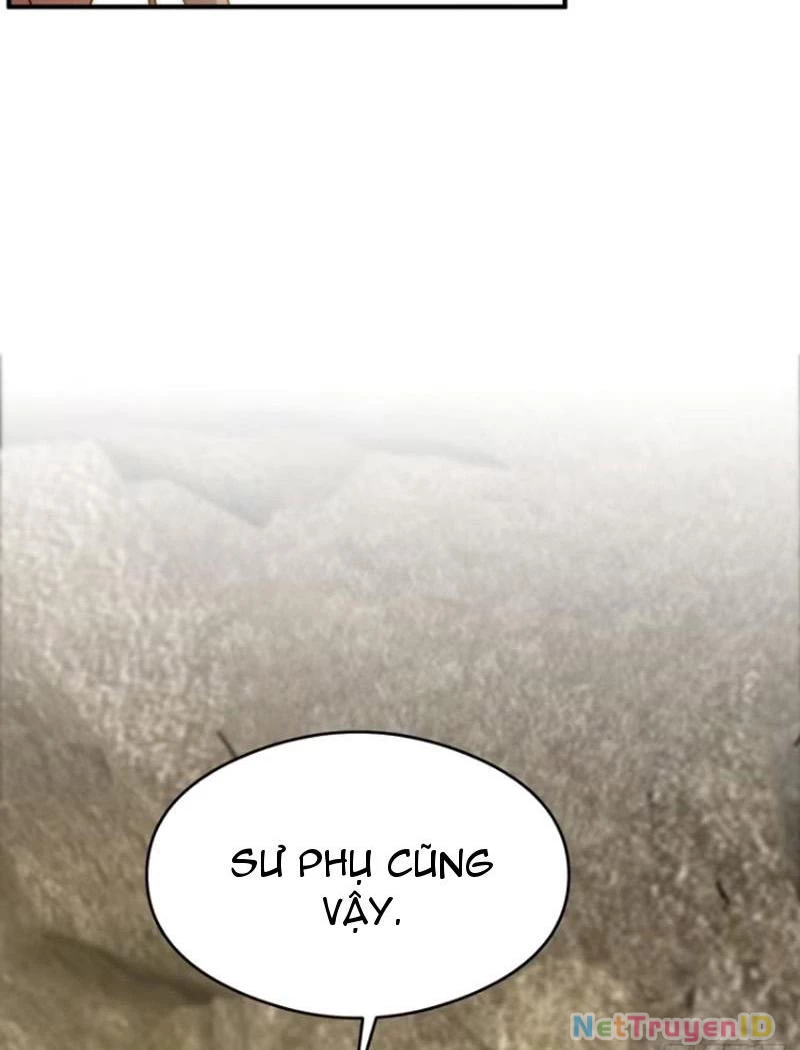 Ta Xuyên Không Với Max Điểm Mị Lực Chapter 114 - 18