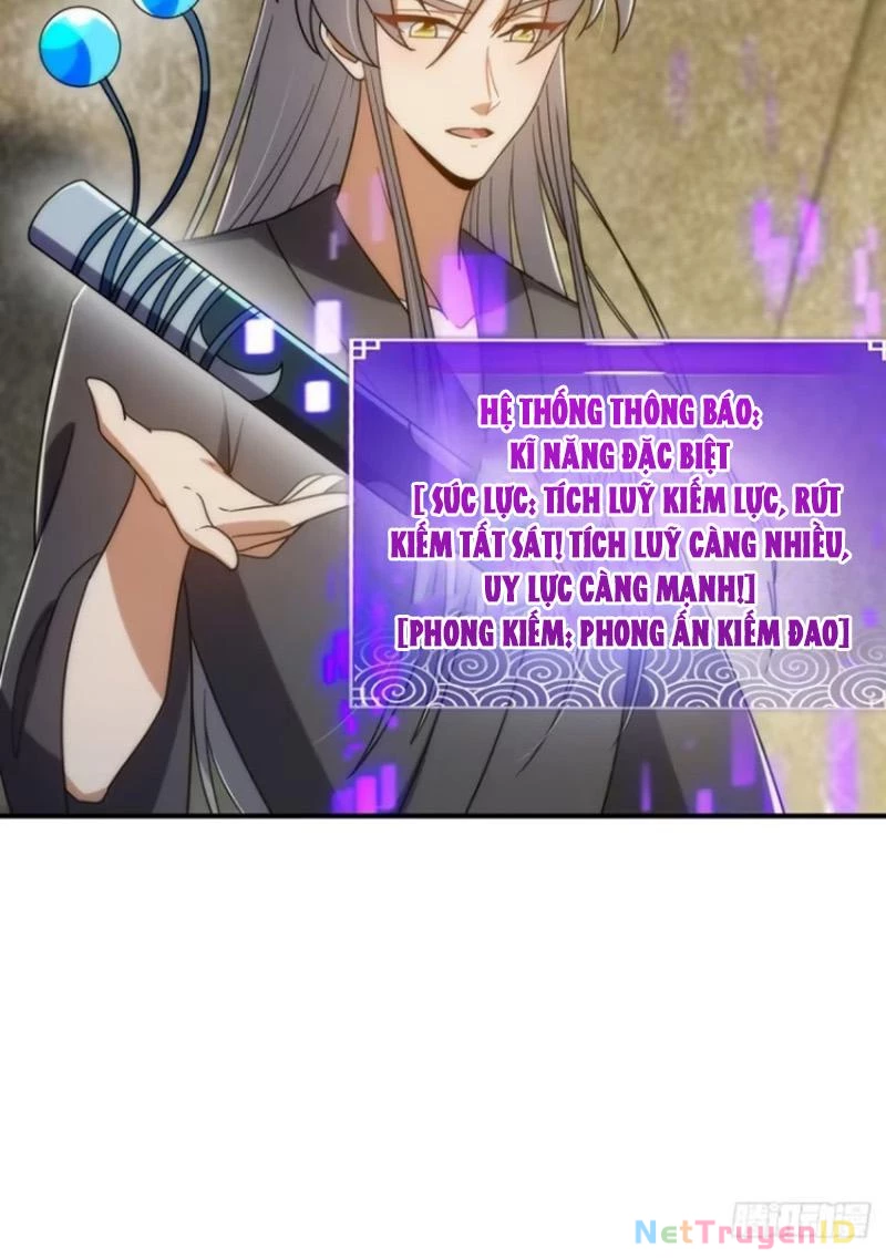 Ta Xuyên Không Với Max Điểm Mị Lực Chapter 114 - 32