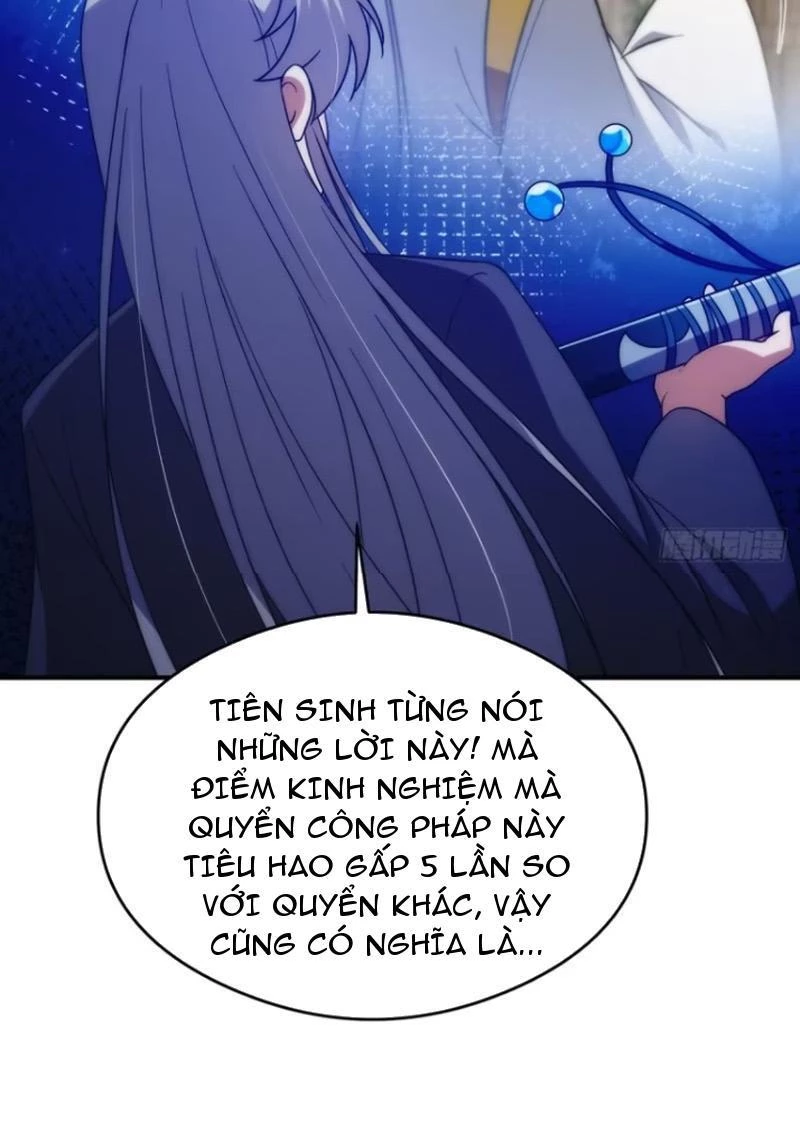 Ta Xuyên Không Với Max Điểm Mị Lực Chapter 114 - 35
