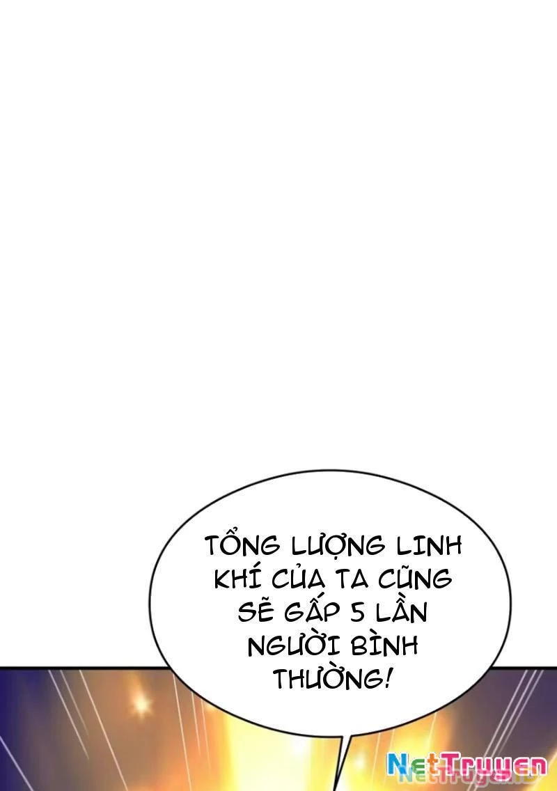 Ta Xuyên Không Với Max Điểm Mị Lực Chapter 114 - 36