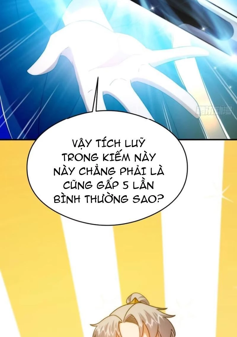 Ta Xuyên Không Với Max Điểm Mị Lực Chapter 114 - 38