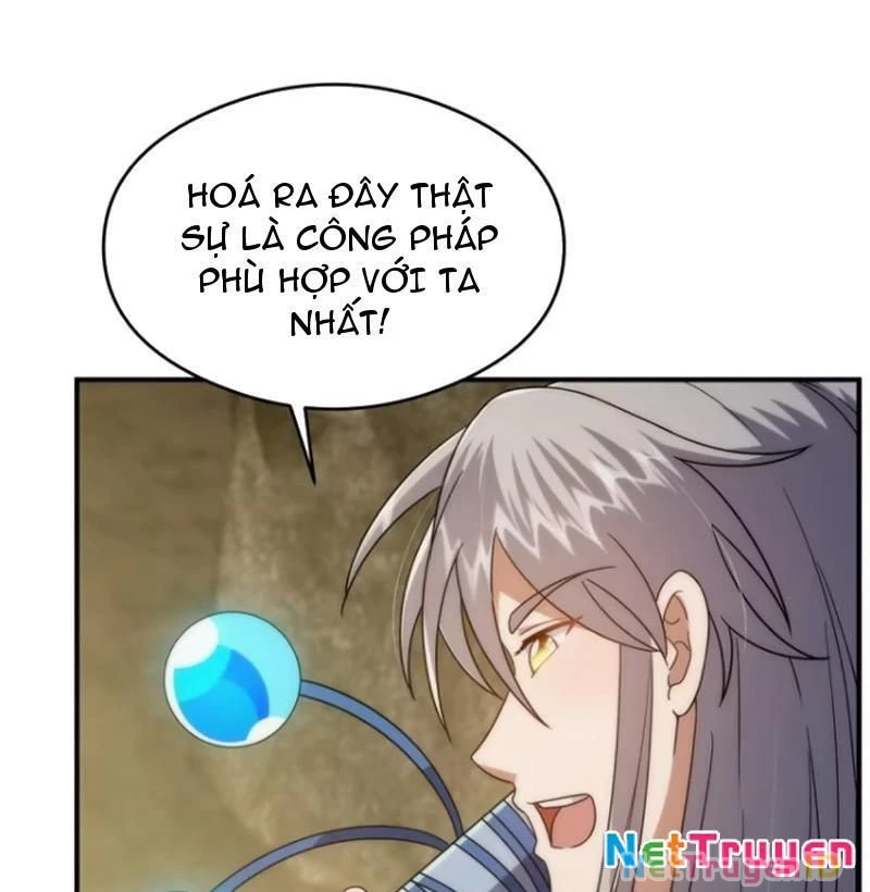 Ta Xuyên Không Với Max Điểm Mị Lực Chapter 114 - 41