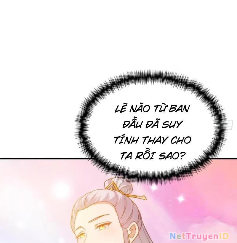 Ta Xuyên Không Với Max Điểm Mị Lực Chapter 114 - 43