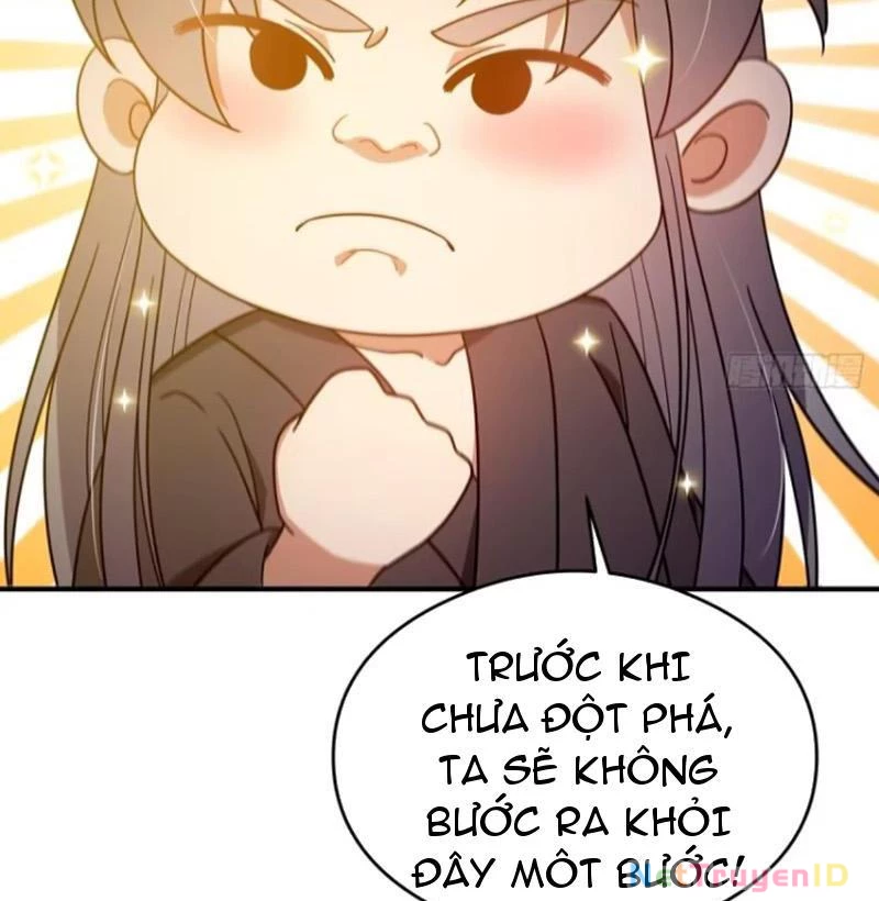 Ta Xuyên Không Với Max Điểm Mị Lực Chapter 114 - 47