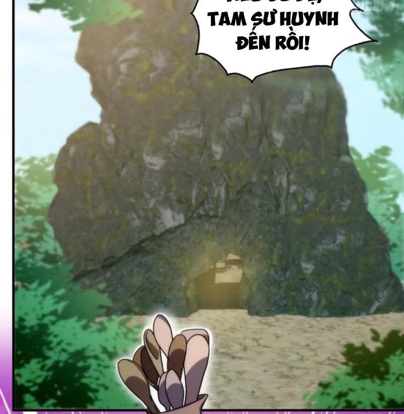 Ta Xuyên Không Với Max Điểm Mị Lực Chapter 114 - 50