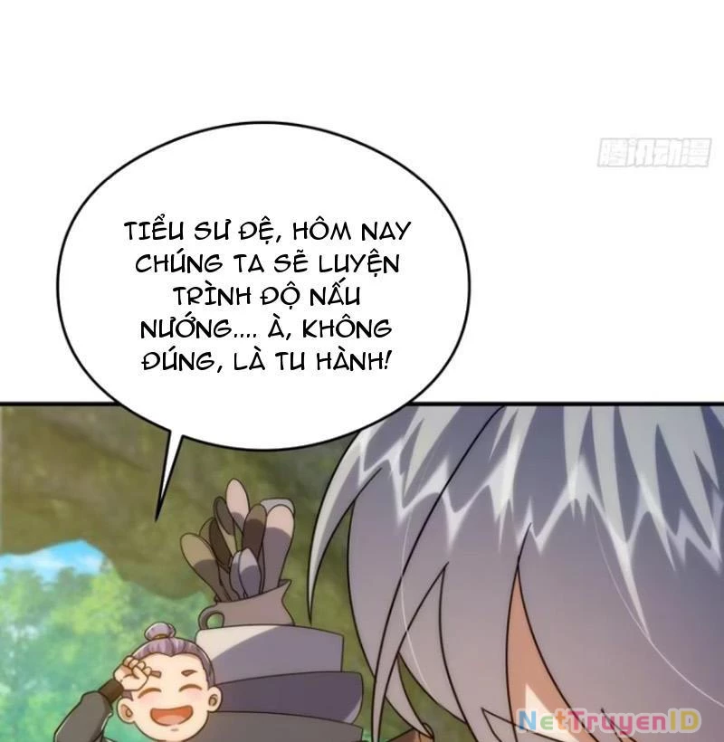 Ta Xuyên Không Với Max Điểm Mị Lực Chapter 114 - 55