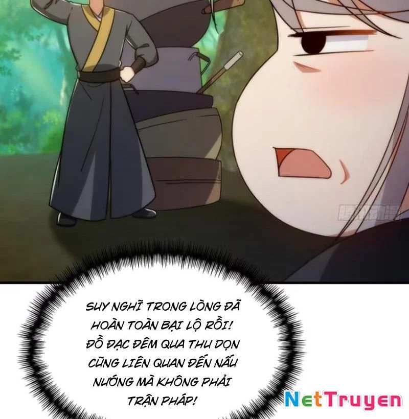 Ta Xuyên Không Với Max Điểm Mị Lực Chapter 114 - 56