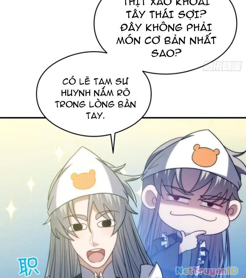 Ta Xuyên Không Với Max Điểm Mị Lực Chapter 114 - 63