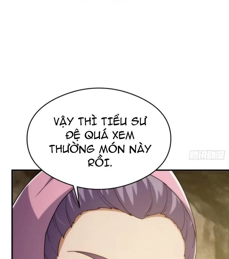 Ta Xuyên Không Với Max Điểm Mị Lực Chapter 114 - 65