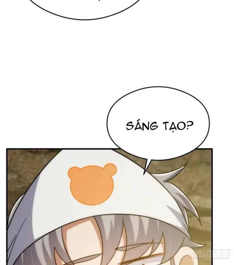 Ta Xuyên Không Với Max Điểm Mị Lực Chapter 114 - 67
