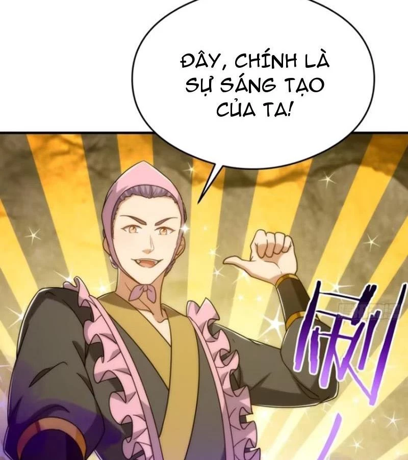 Ta Xuyên Không Với Max Điểm Mị Lực Chapter 114 - 72
