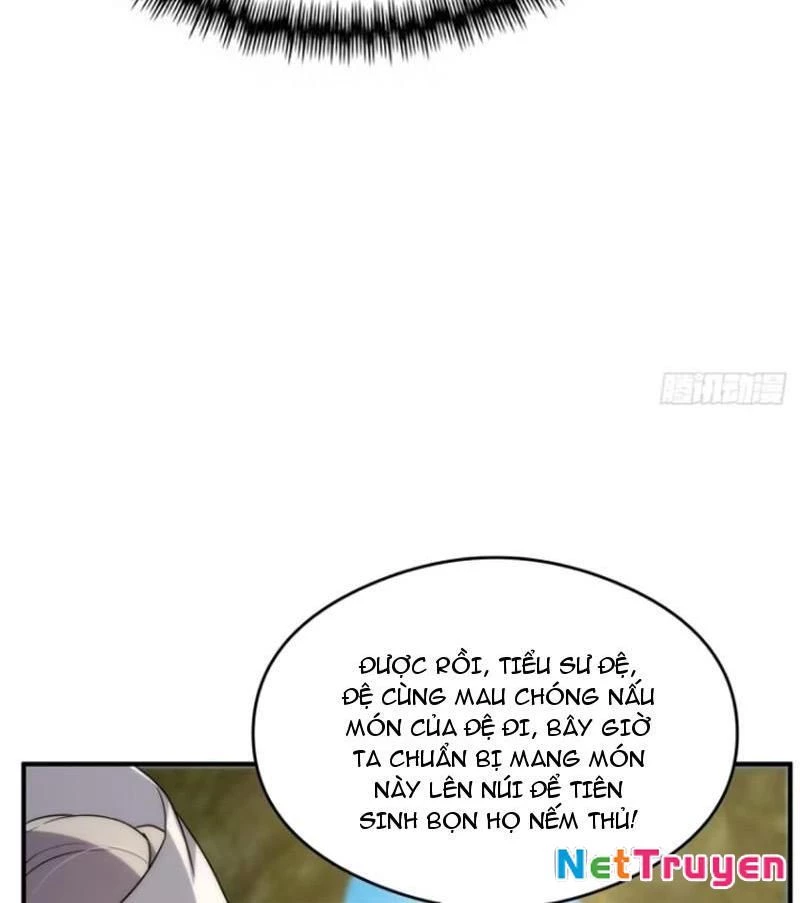 Ta Xuyên Không Với Max Điểm Mị Lực Chapter 114 - 76
