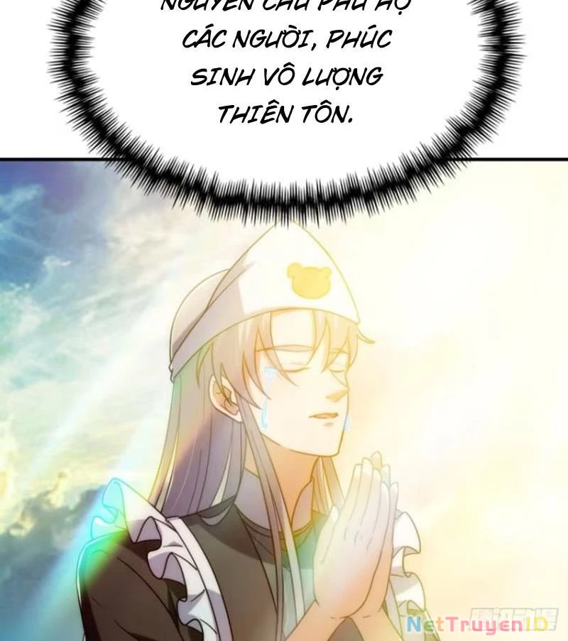 Ta Xuyên Không Với Max Điểm Mị Lực Chapter 114 - 79