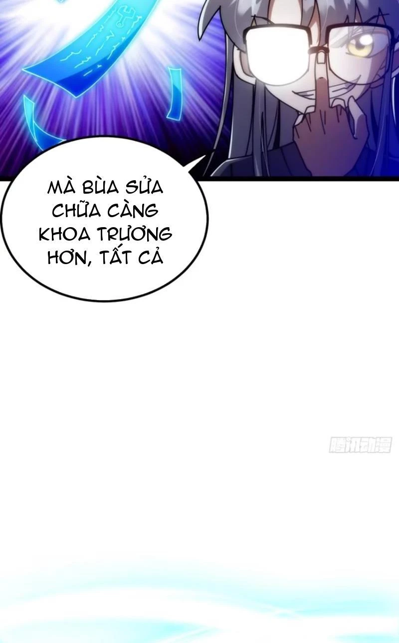 Ta Xuyên Không Với Max Điểm Mị Lực Chapter 123 - 10