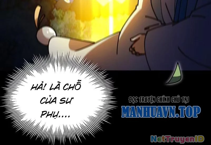 Ta Xuyên Không Với Max Điểm Mị Lực Chapter 123 - 44