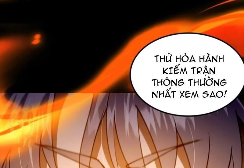 Ta Xuyên Không Với Max Điểm Mị Lực Chapter 123 - 49
