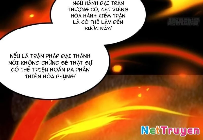 Ta Xuyên Không Với Max Điểm Mị Lực Chapter 123 - 51