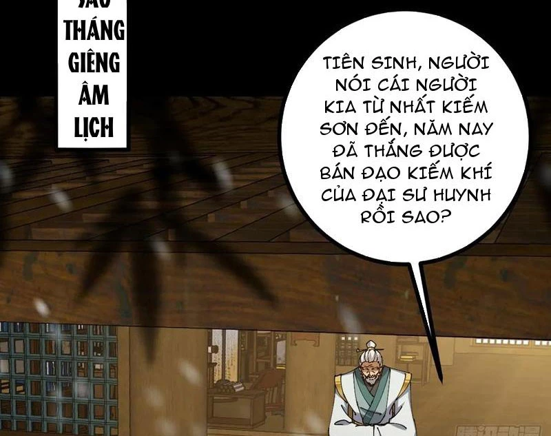 Ta Xuyên Không Với Max Điểm Mị Lực Chapter 134 - 5