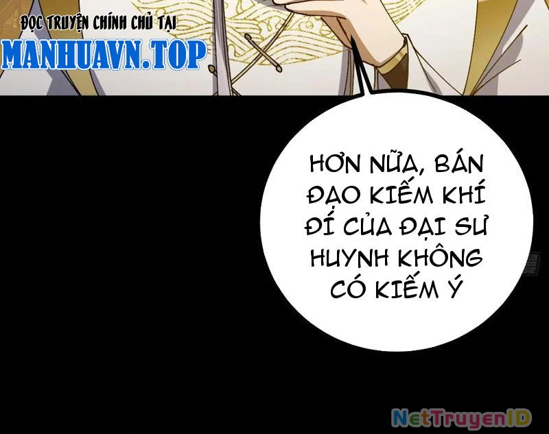 Ta Xuyên Không Với Max Điểm Mị Lực Chapter 134 - 9