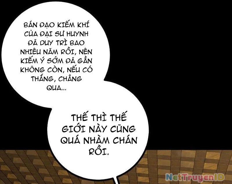 Ta Xuyên Không Với Max Điểm Mị Lực Chapter 134 - 10