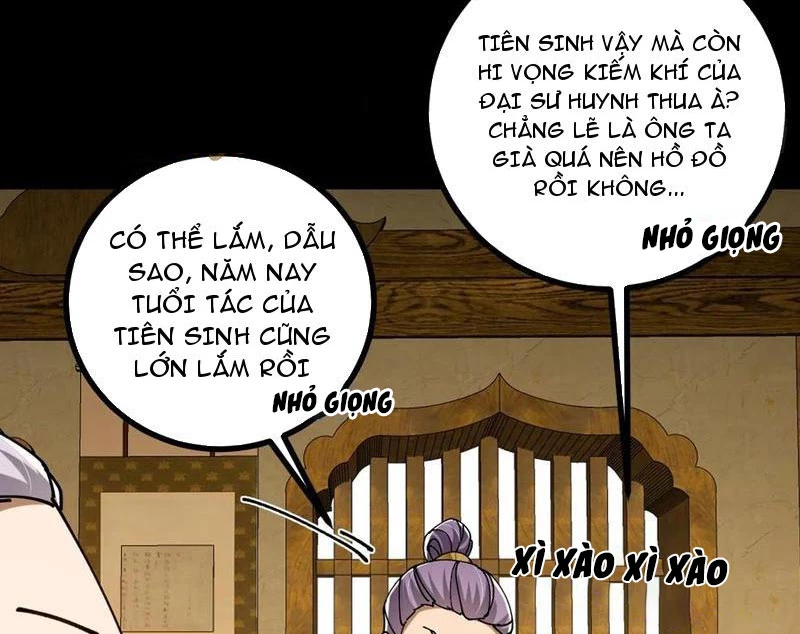 Ta Xuyên Không Với Max Điểm Mị Lực Chapter 134 - 13