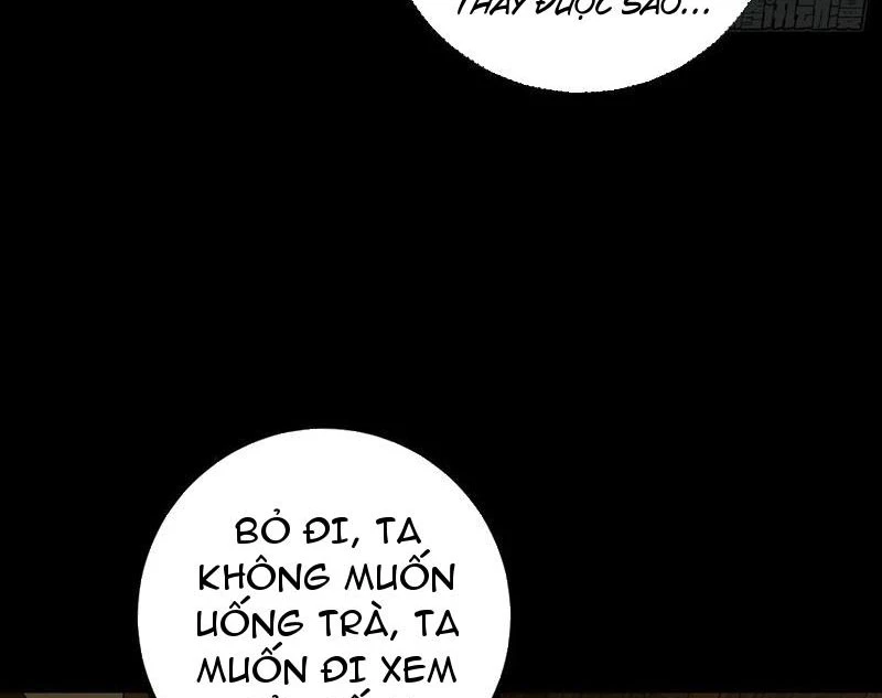 Ta Xuyên Không Với Max Điểm Mị Lực Chapter 134 - 15