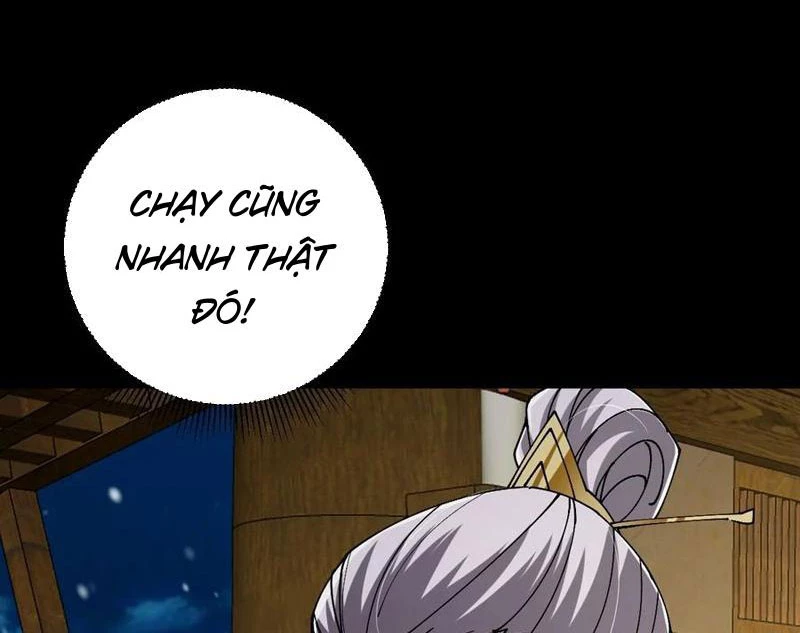 Ta Xuyên Không Với Max Điểm Mị Lực Chapter 134 - 19