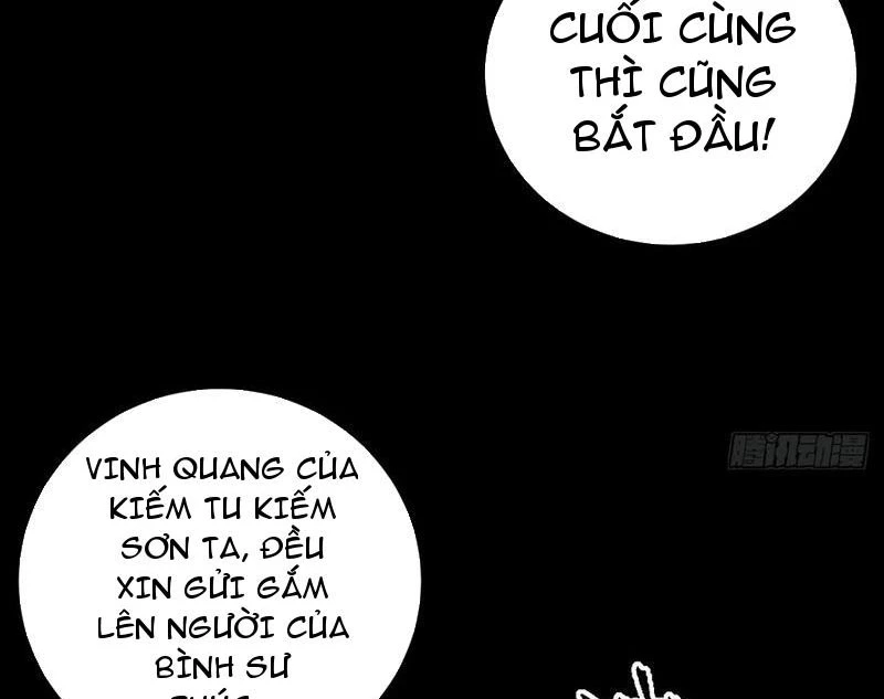 Ta Xuyên Không Với Max Điểm Mị Lực Chapter 134 - 27