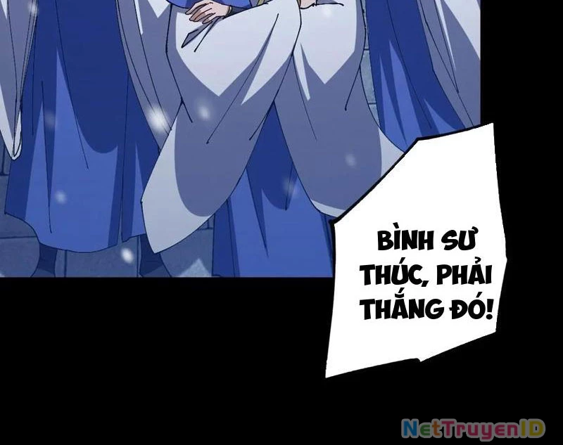 Ta Xuyên Không Với Max Điểm Mị Lực Chapter 134 - 29