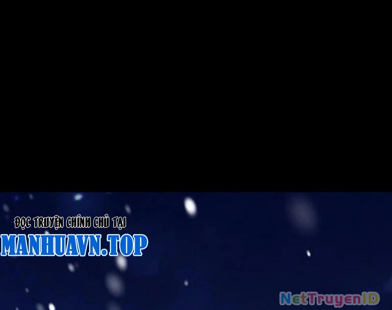 Ta Xuyên Không Với Max Điểm Mị Lực Chapter 134 - 30